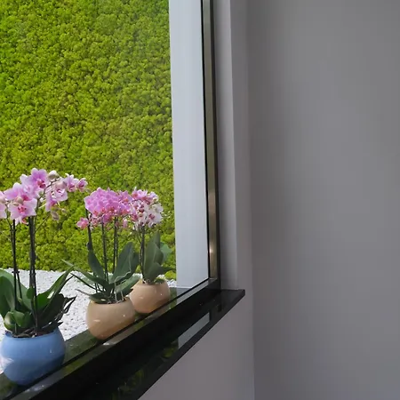 After Sun Apartamento