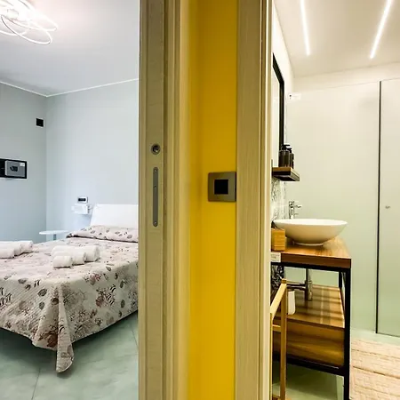 After Sun Διαμέρισμα *