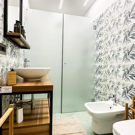 Apartamento After Sun