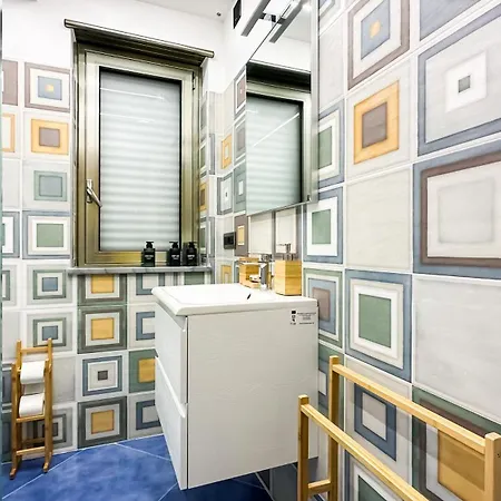 After Sun Apartamento