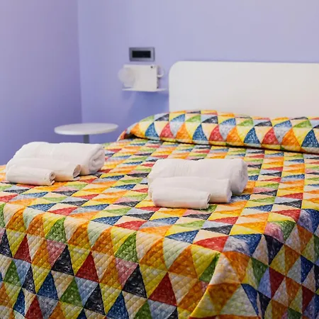 Apartamento After Sun