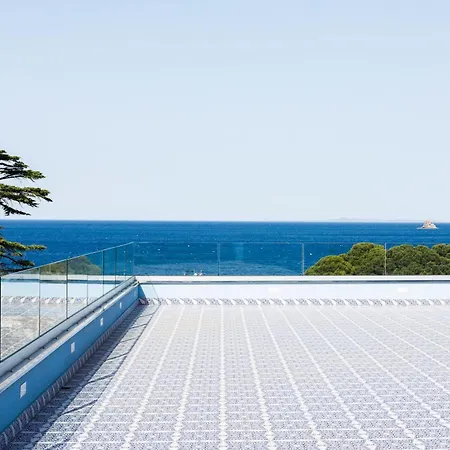 After Sun Διαμέρισμα