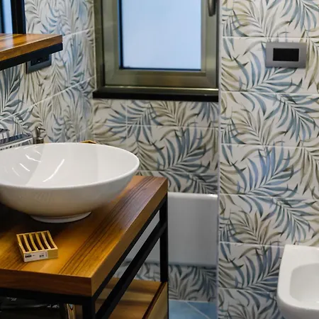 After Sun Apartamento *