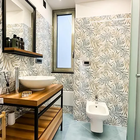 Διαμέρισμα After Sun Patti