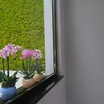 After Sun Appartement