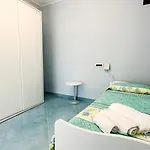 After Sun * Patti