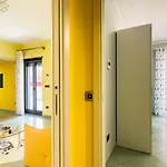 After Sun Appartement *