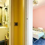 After Sun Appartement