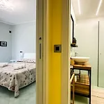 After Sun Appartement *