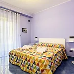 Appartement After Sun Patti