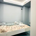 Appartement After Sun