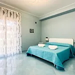 Appartement After Sun *