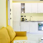 Appartement After Sun Patti