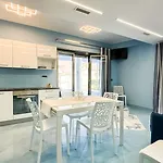 Appartement After Sun Patti