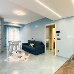 After Sun Appartement *