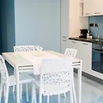 After Sun Appartement Patti