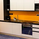 Appartement After Sun