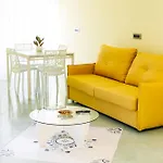 After Sun Appartement *