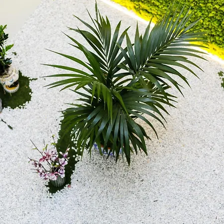 Appartamento After Sun